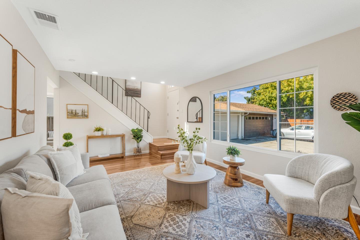 Detail Gallery Image 11 of 32 For 2664 Autumnvale Dr, San Jose,  CA 95132 - 3 Beds | 1/1 Baths