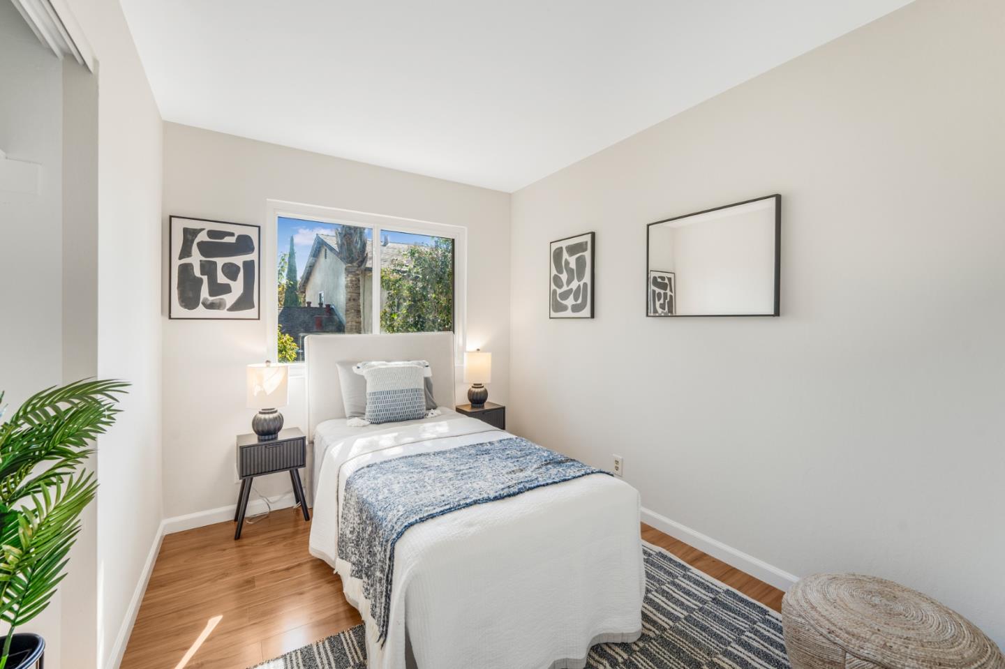 Detail Gallery Image 13 of 32 For 2664 Autumnvale Dr, San Jose,  CA 95132 - 3 Beds | 1/1 Baths