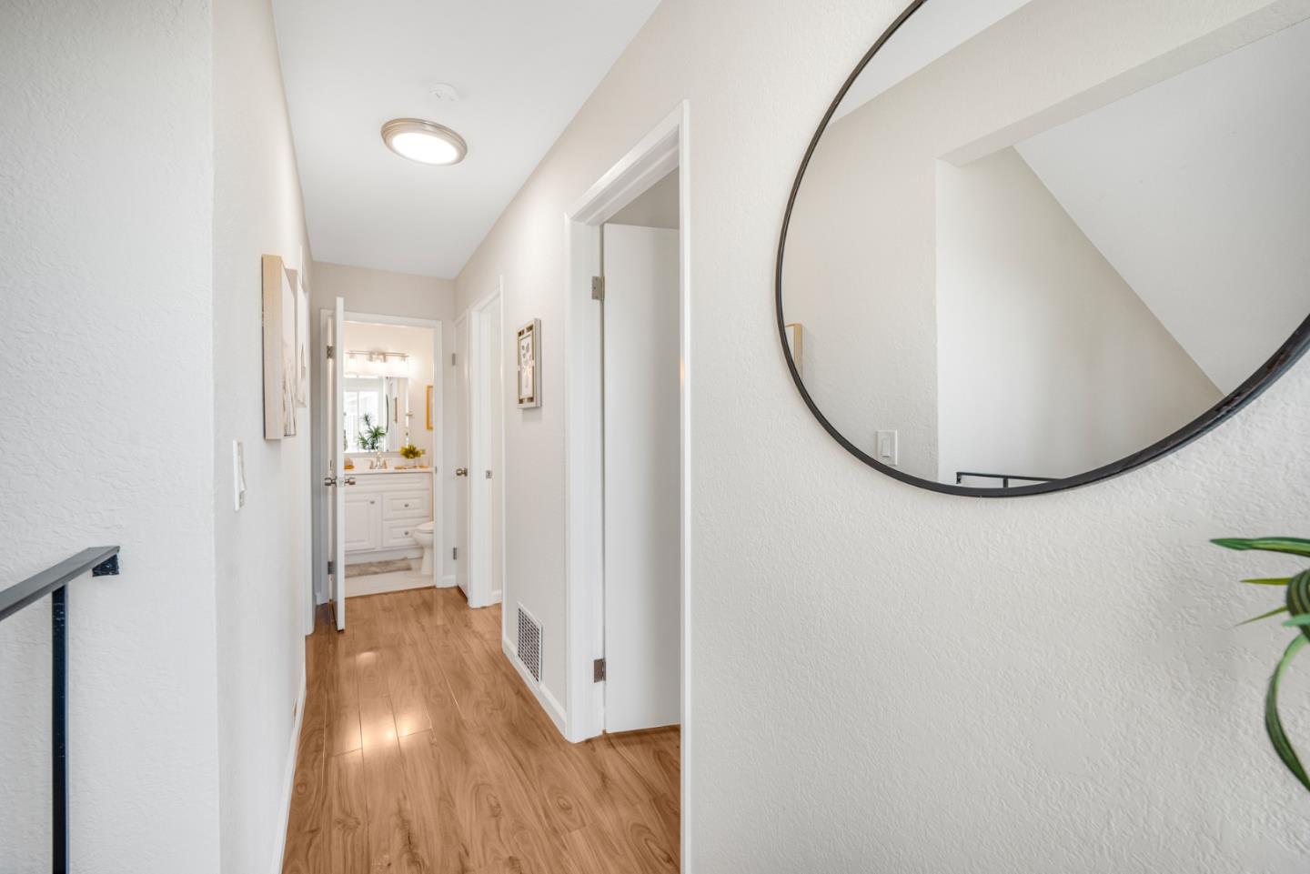 Detail Gallery Image 14 of 32 For 2664 Autumnvale Dr, San Jose,  CA 95132 - 3 Beds | 1/1 Baths