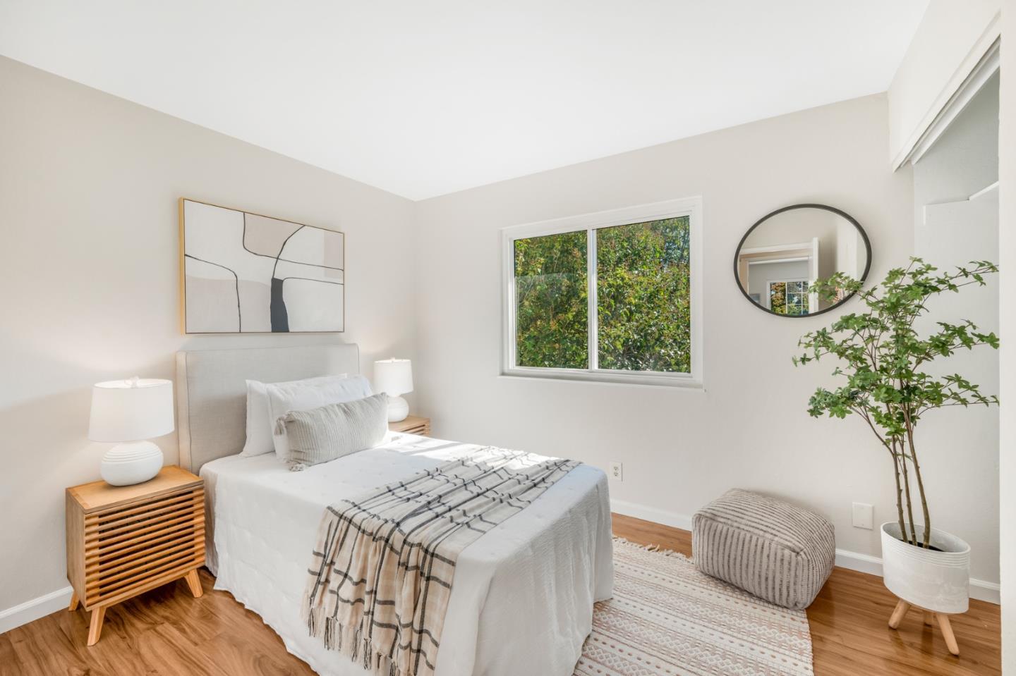 Detail Gallery Image 15 of 32 For 2664 Autumnvale Dr, San Jose,  CA 95132 - 3 Beds | 1/1 Baths