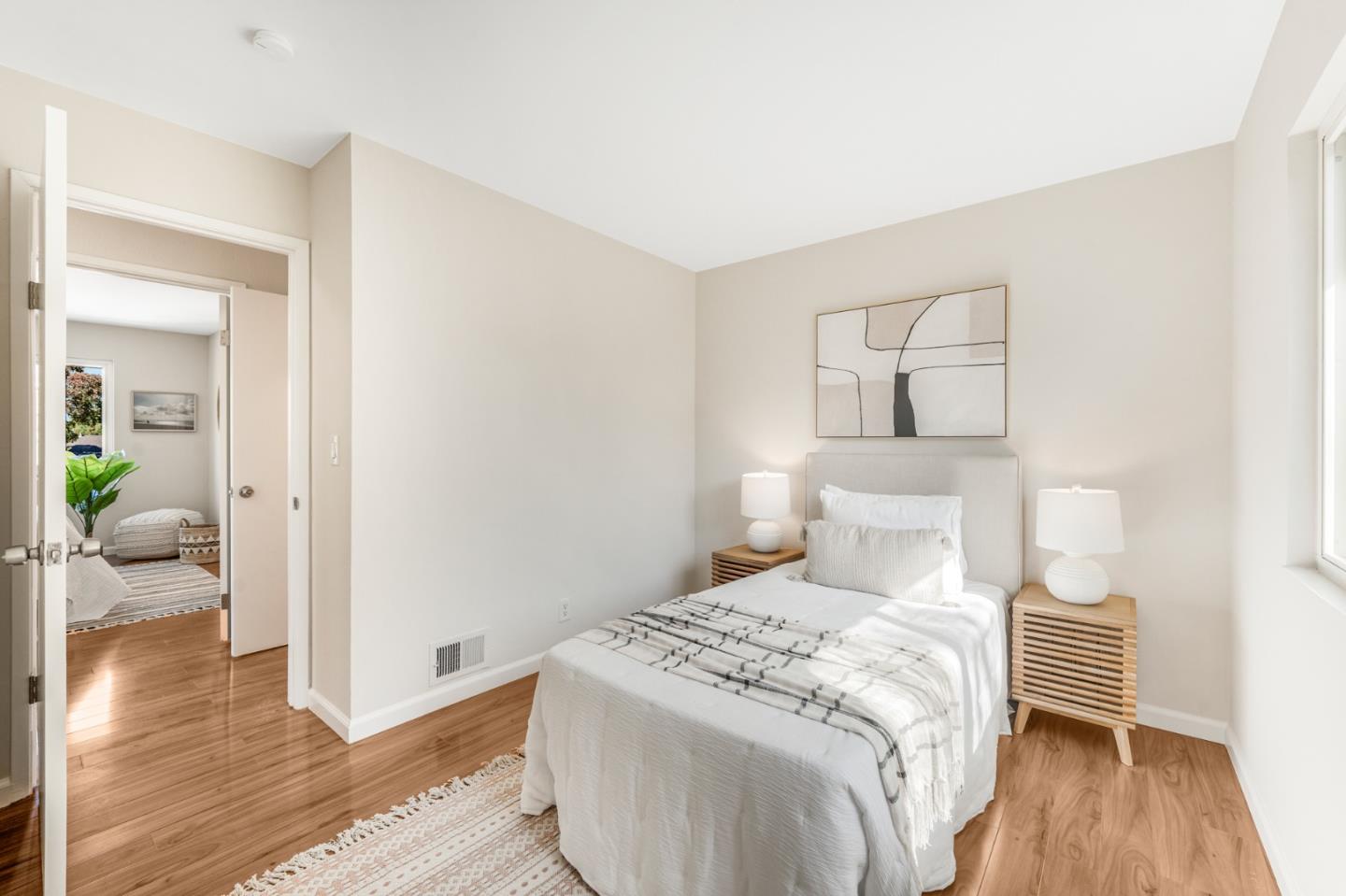 Detail Gallery Image 16 of 32 For 2664 Autumnvale Dr, San Jose,  CA 95132 - 3 Beds | 1/1 Baths