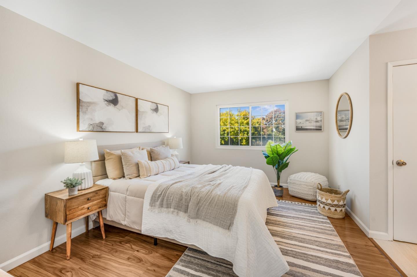 Detail Gallery Image 17 of 32 For 2664 Autumnvale Dr, San Jose,  CA 95132 - 3 Beds | 1/1 Baths