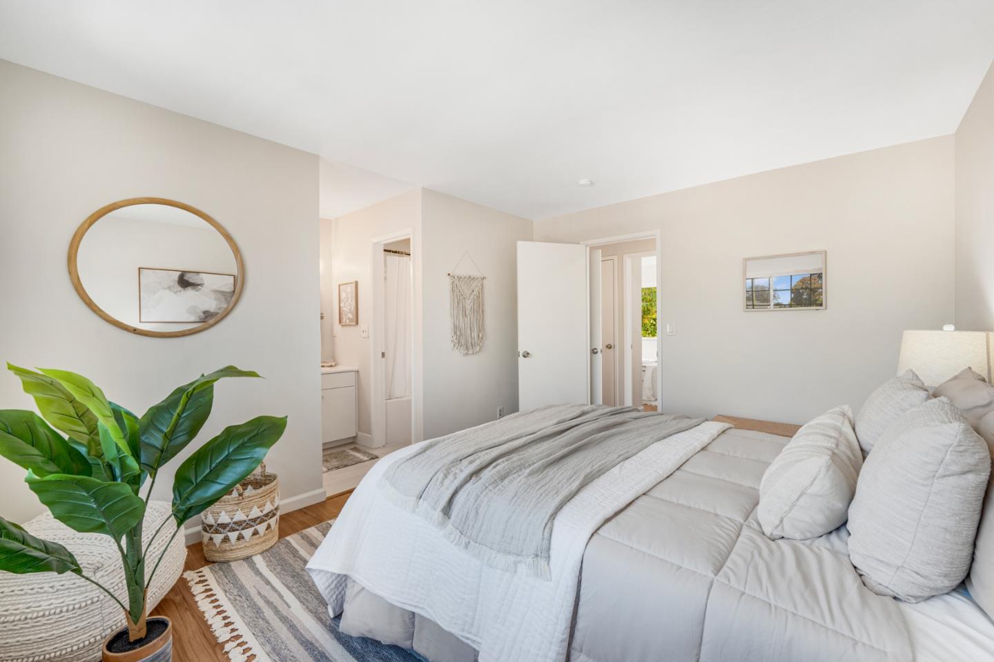 Detail Gallery Image 18 of 32 For 2664 Autumnvale Dr, San Jose,  CA 95132 - 3 Beds | 1/1 Baths