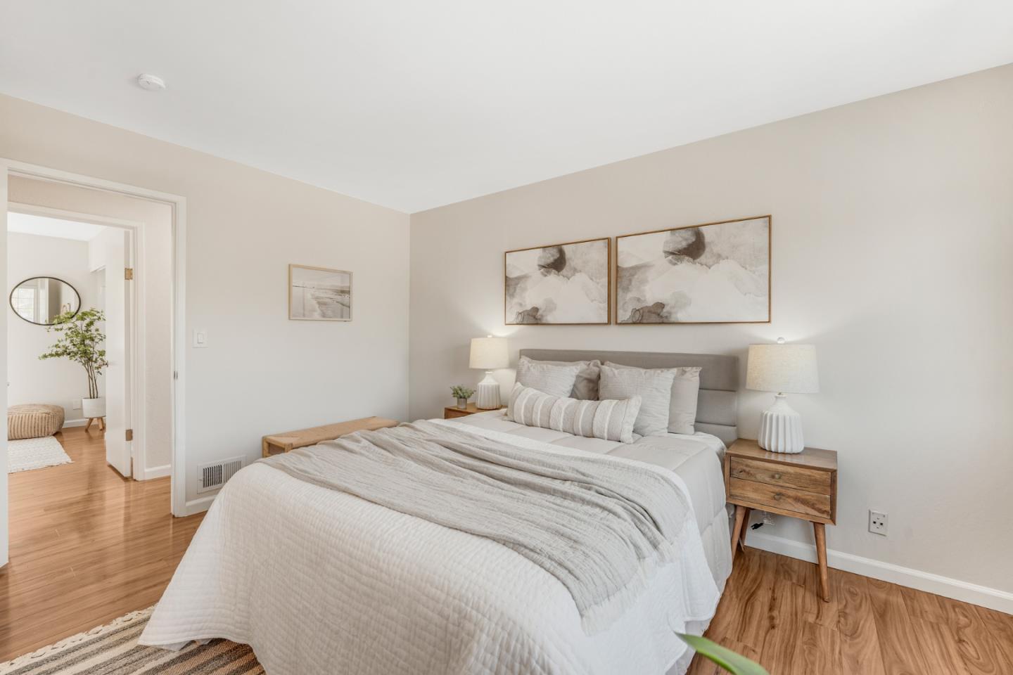 Detail Gallery Image 19 of 32 For 2664 Autumnvale Dr, San Jose,  CA 95132 - 3 Beds | 1/1 Baths