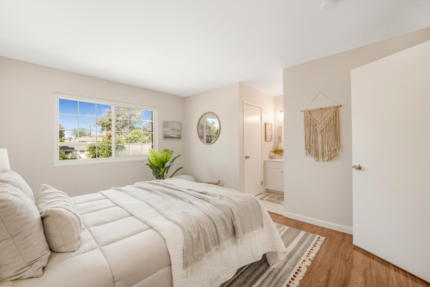 Detail Gallery Image 20 of 32 For 2664 Autumnvale Dr, San Jose,  CA 95132 - 3 Beds | 1/1 Baths