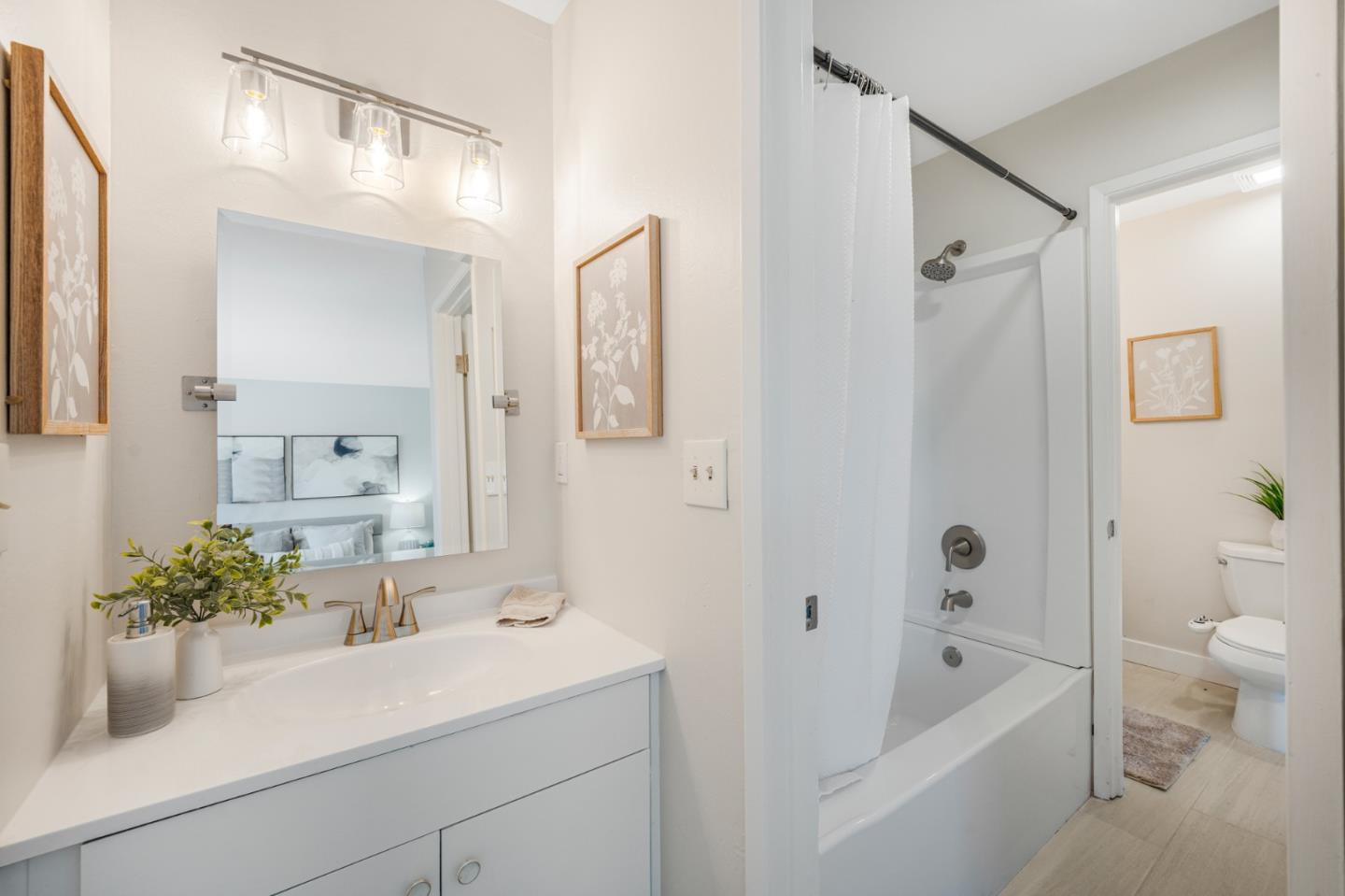 Detail Gallery Image 21 of 32 For 2664 Autumnvale Dr, San Jose,  CA 95132 - 3 Beds | 1/1 Baths