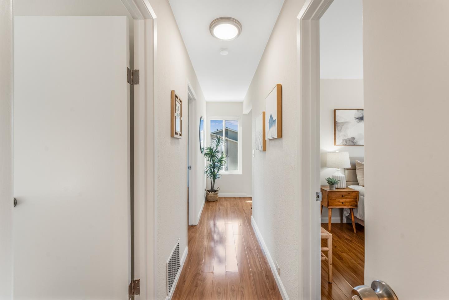 Detail Gallery Image 22 of 32 For 2664 Autumnvale Dr, San Jose,  CA 95132 - 3 Beds | 1/1 Baths