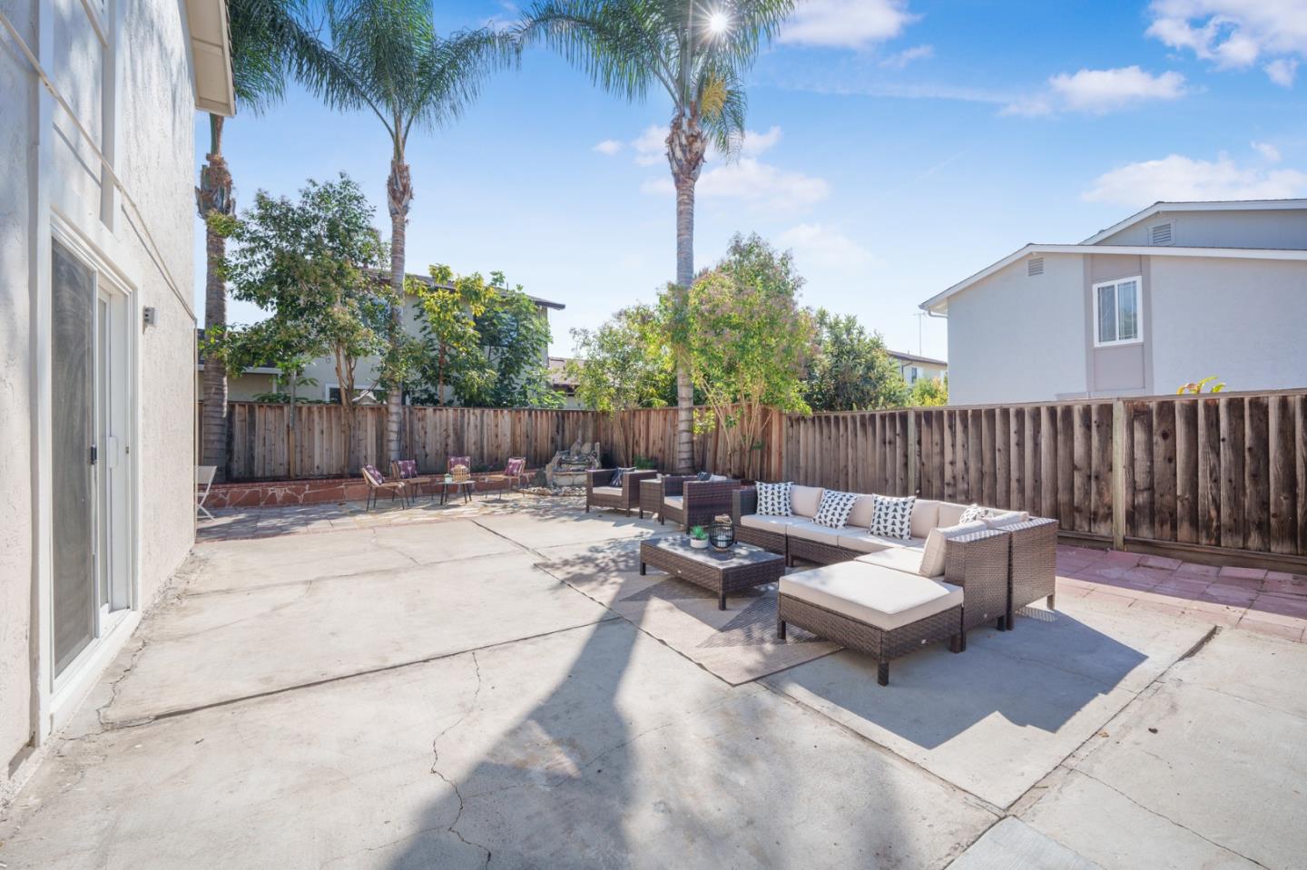 Detail Gallery Image 23 of 32 For 2664 Autumnvale Dr, San Jose,  CA 95132 - 3 Beds | 1/1 Baths