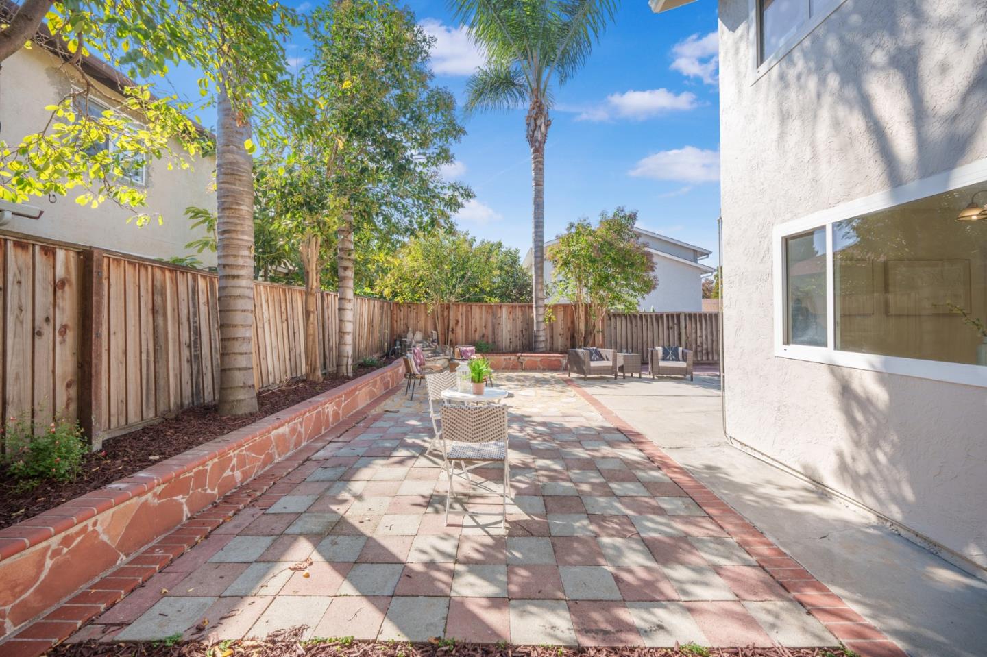 Detail Gallery Image 26 of 32 For 2664 Autumnvale Dr, San Jose,  CA 95132 - 3 Beds | 1/1 Baths