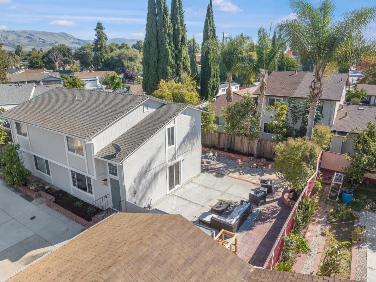 Detail Gallery Image 28 of 32 For 2664 Autumnvale Dr, San Jose,  CA 95132 - 3 Beds | 1/1 Baths