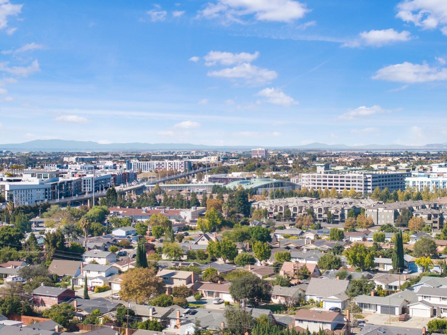 Detail Gallery Image 31 of 32 For 2664 Autumnvale Dr, San Jose,  CA 95132 - 3 Beds | 1/1 Baths