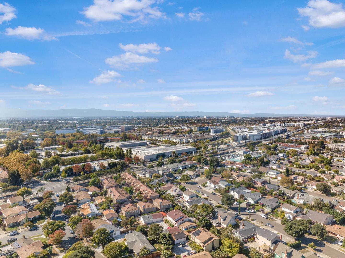 Detail Gallery Image 32 of 32 For 2664 Autumnvale Dr, San Jose,  CA 95132 - 3 Beds | 1/1 Baths