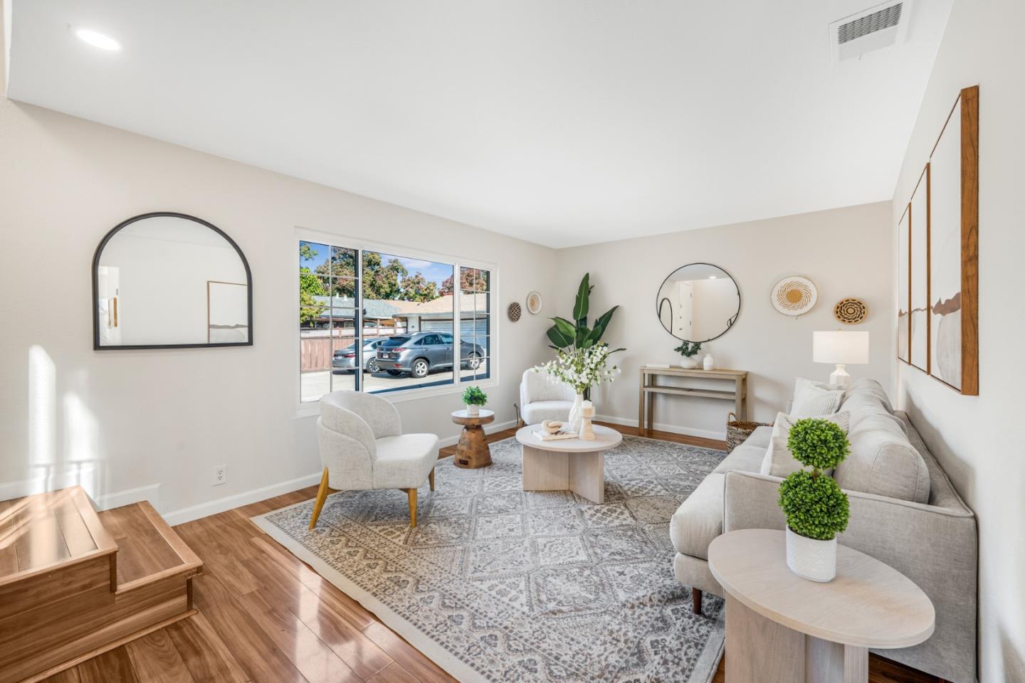 Detail Gallery Image 8 of 32 For 2664 Autumnvale Dr, San Jose,  CA 95132 - 3 Beds | 1/1 Baths