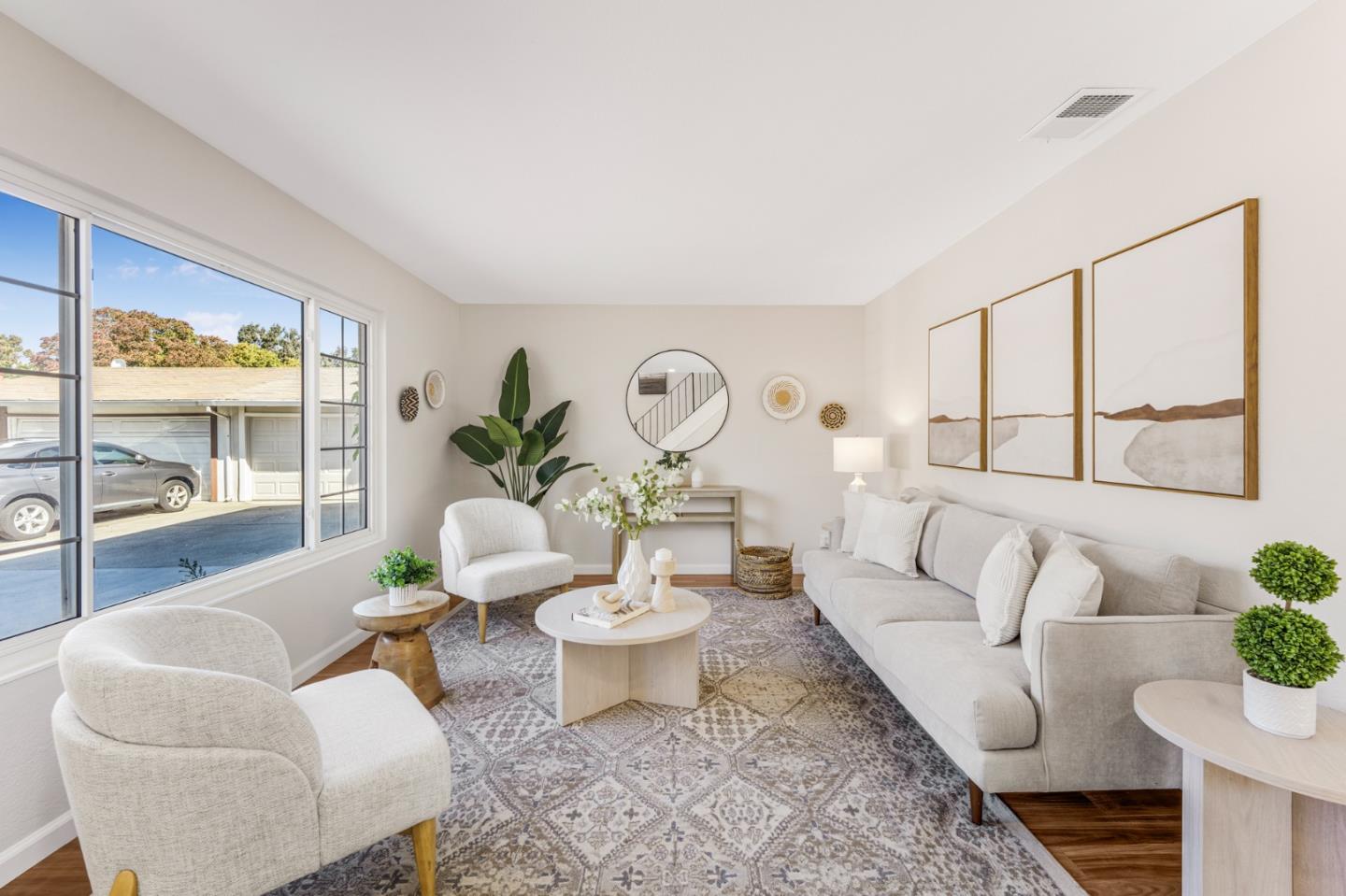 Detail Gallery Image 9 of 32 For 2664 Autumnvale Dr, San Jose,  CA 95132 - 3 Beds | 1/1 Baths