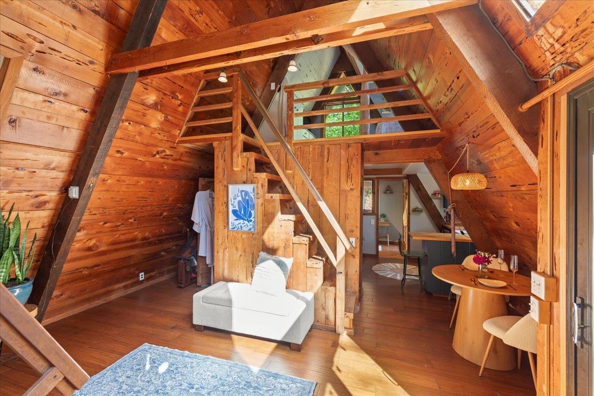 Detail Gallery Image 13 of 35 For 65 Hitchcock Cyn, Carmel Valley,  CA 93924 - 2 Beds | 1 Baths