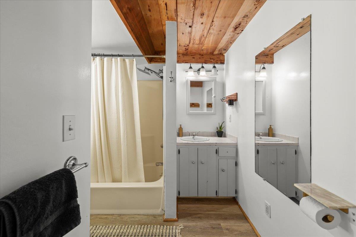 Detail Gallery Image 22 of 35 For 65 Hitchcock Cyn, Carmel Valley,  CA 93924 - 2 Beds | 1 Baths