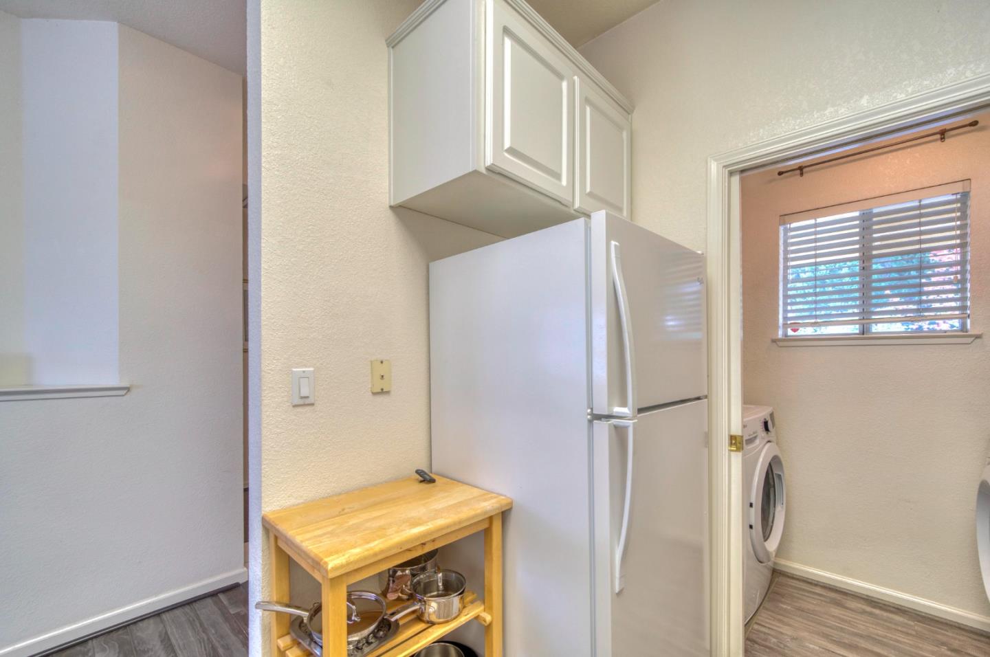 Detail Gallery Image 11 of 38 For 121 Skyline Dr, San Ramon,  CA 94583 - 2 Beds | 2 Baths