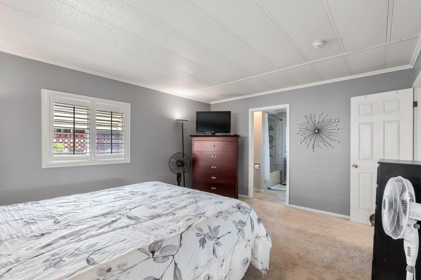 Detail Gallery Image 13 of 35 For 2150 Monterey Hwy #239,  San Jose,  CA 95112 - 3 Beds | 2 Baths