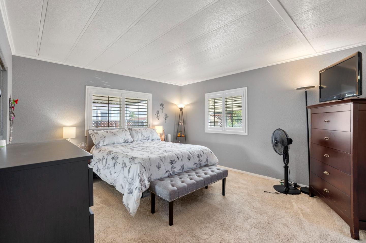 Detail Gallery Image 14 of 35 For 2150 Monterey Hwy #239,  San Jose,  CA 95112 - 3 Beds | 2 Baths