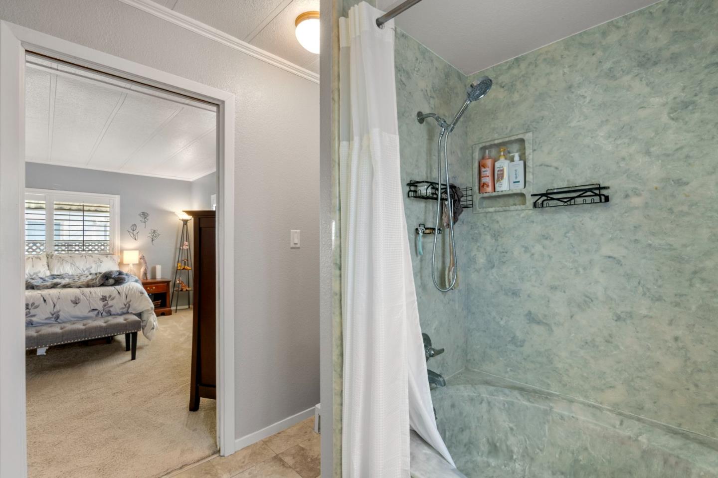 Detail Gallery Image 15 of 35 For 2150 Monterey Hwy #239,  San Jose,  CA 95112 - 3 Beds | 2 Baths