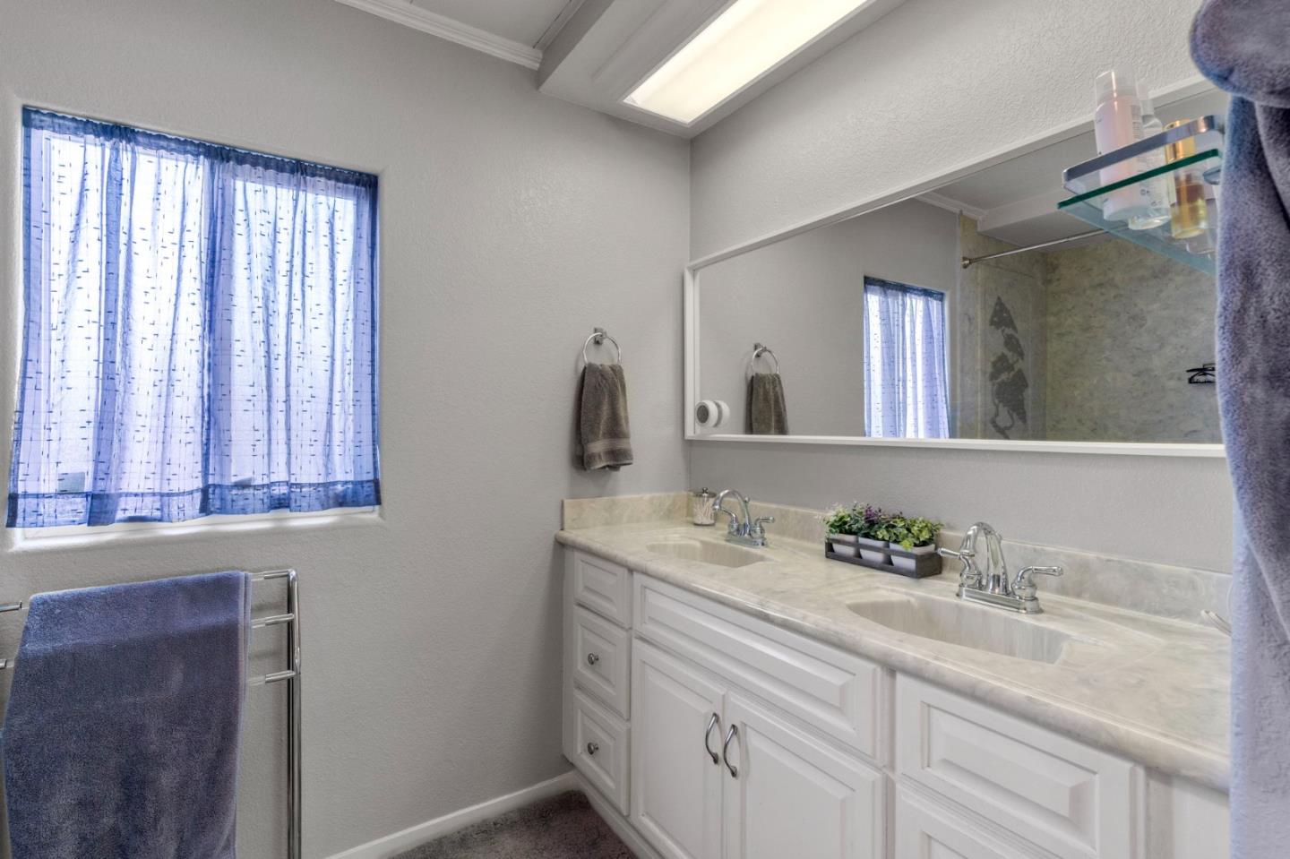 Detail Gallery Image 16 of 35 For 2150 Monterey Hwy #239,  San Jose,  CA 95112 - 3 Beds | 2 Baths