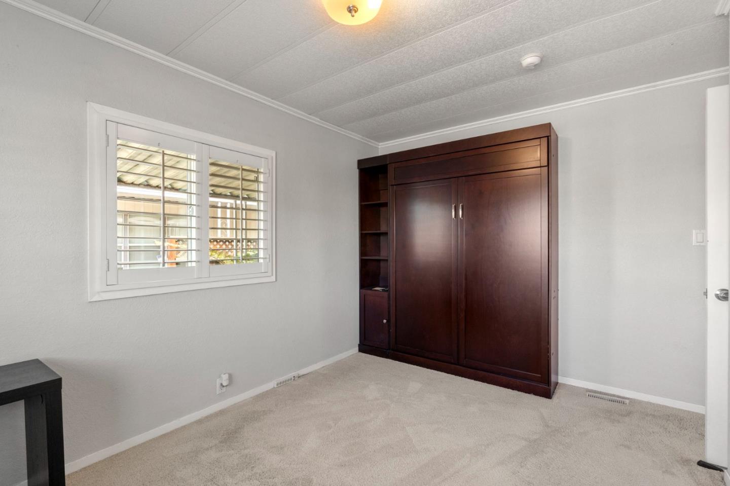 Detail Gallery Image 17 of 35 For 2150 Monterey Hwy #239,  San Jose,  CA 95112 - 3 Beds | 2 Baths