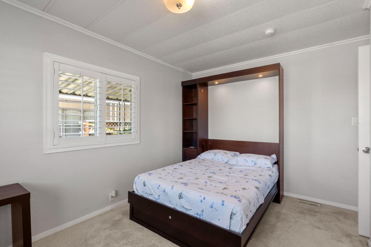 Detail Gallery Image 18 of 35 For 2150 Monterey Hwy #239,  San Jose,  CA 95112 - 3 Beds | 2 Baths