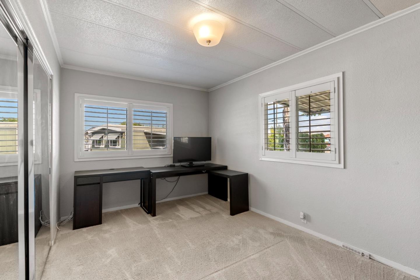 Detail Gallery Image 19 of 35 For 2150 Monterey Hwy #239,  San Jose,  CA 95112 - 3 Beds | 2 Baths