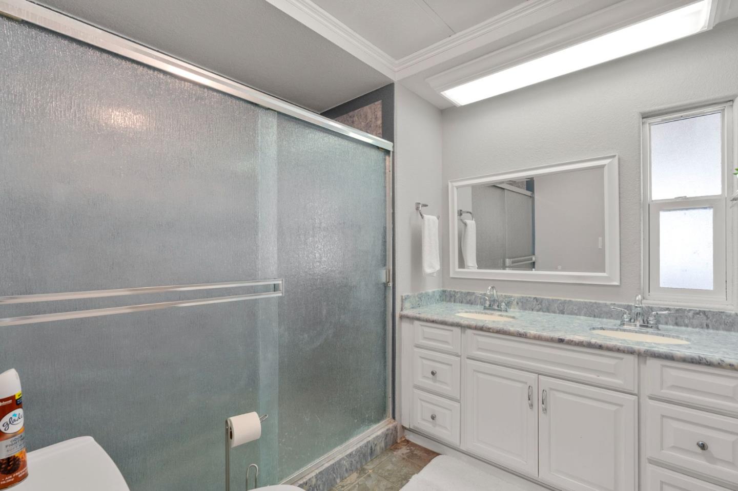 Detail Gallery Image 20 of 35 For 2150 Monterey Hwy #239,  San Jose,  CA 95112 - 3 Beds | 2 Baths