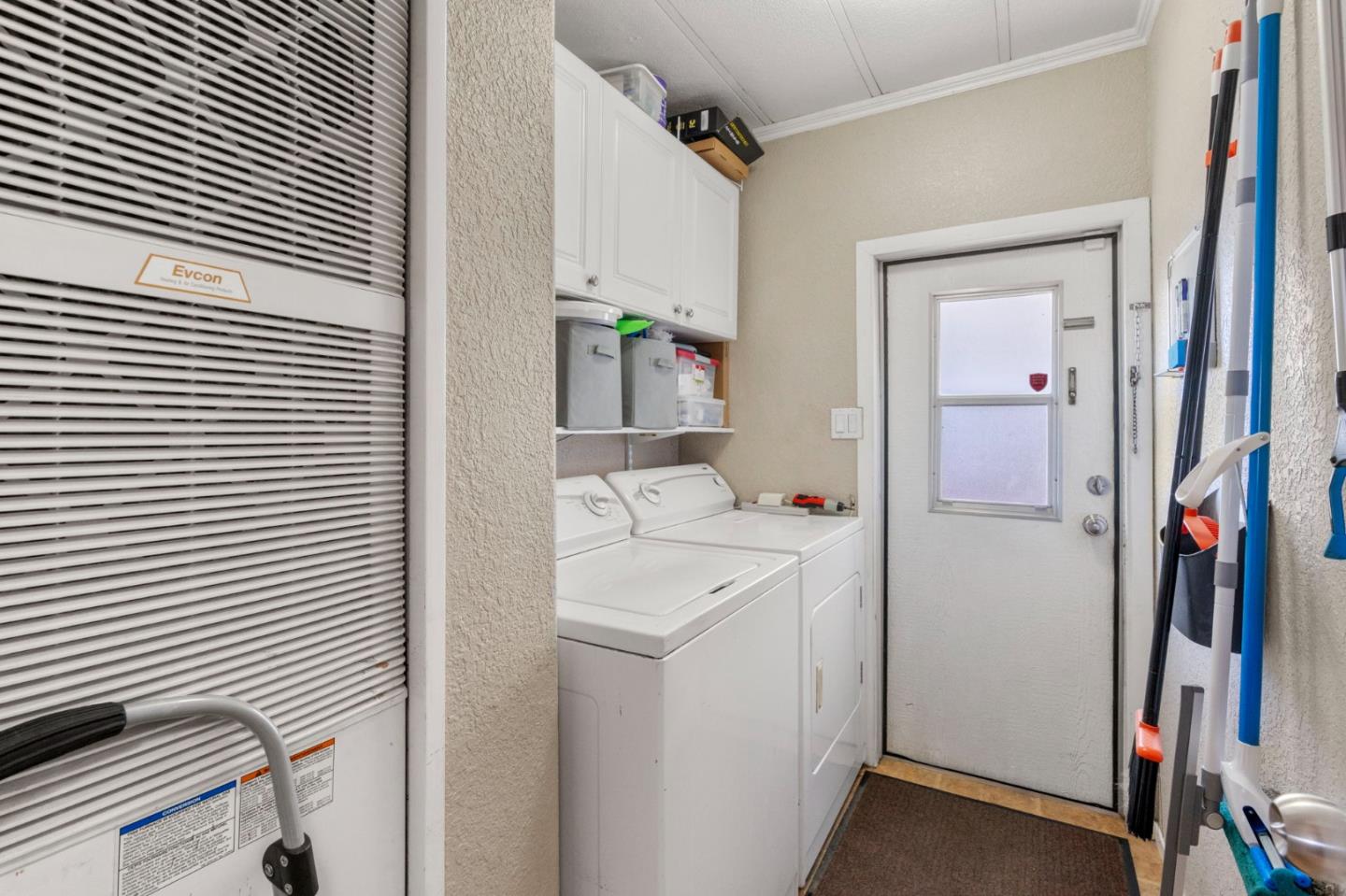 Detail Gallery Image 21 of 35 For 2150 Monterey Hwy #239,  San Jose,  CA 95112 - 3 Beds | 2 Baths