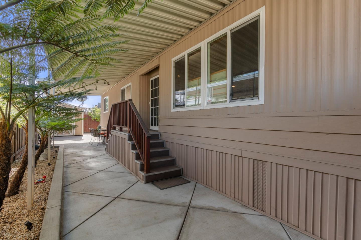 Detail Gallery Image 23 of 35 For 2150 Monterey Hwy #239,  San Jose,  CA 95112 - 3 Beds | 2 Baths