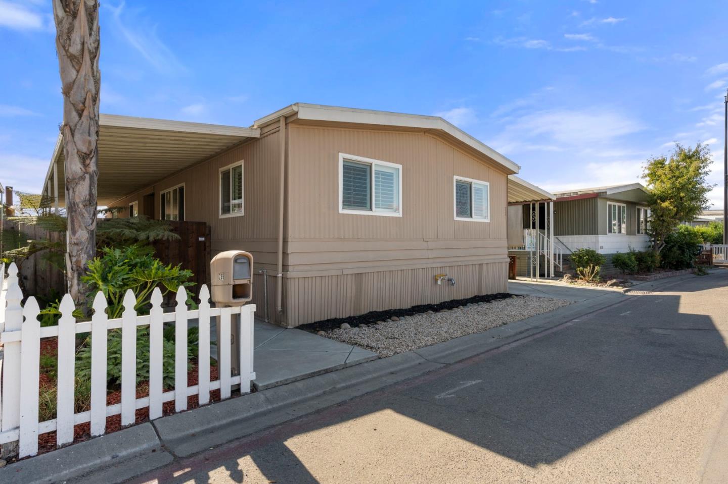 Detail Gallery Image 24 of 35 For 2150 Monterey Hwy #239,  San Jose,  CA 95112 - 3 Beds | 2 Baths