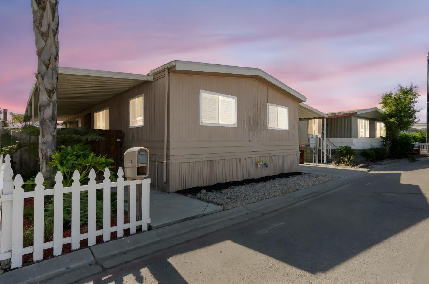 Detail Gallery Image 25 of 35 For 2150 Monterey Hwy #239,  San Jose,  CA 95112 - 3 Beds | 2 Baths