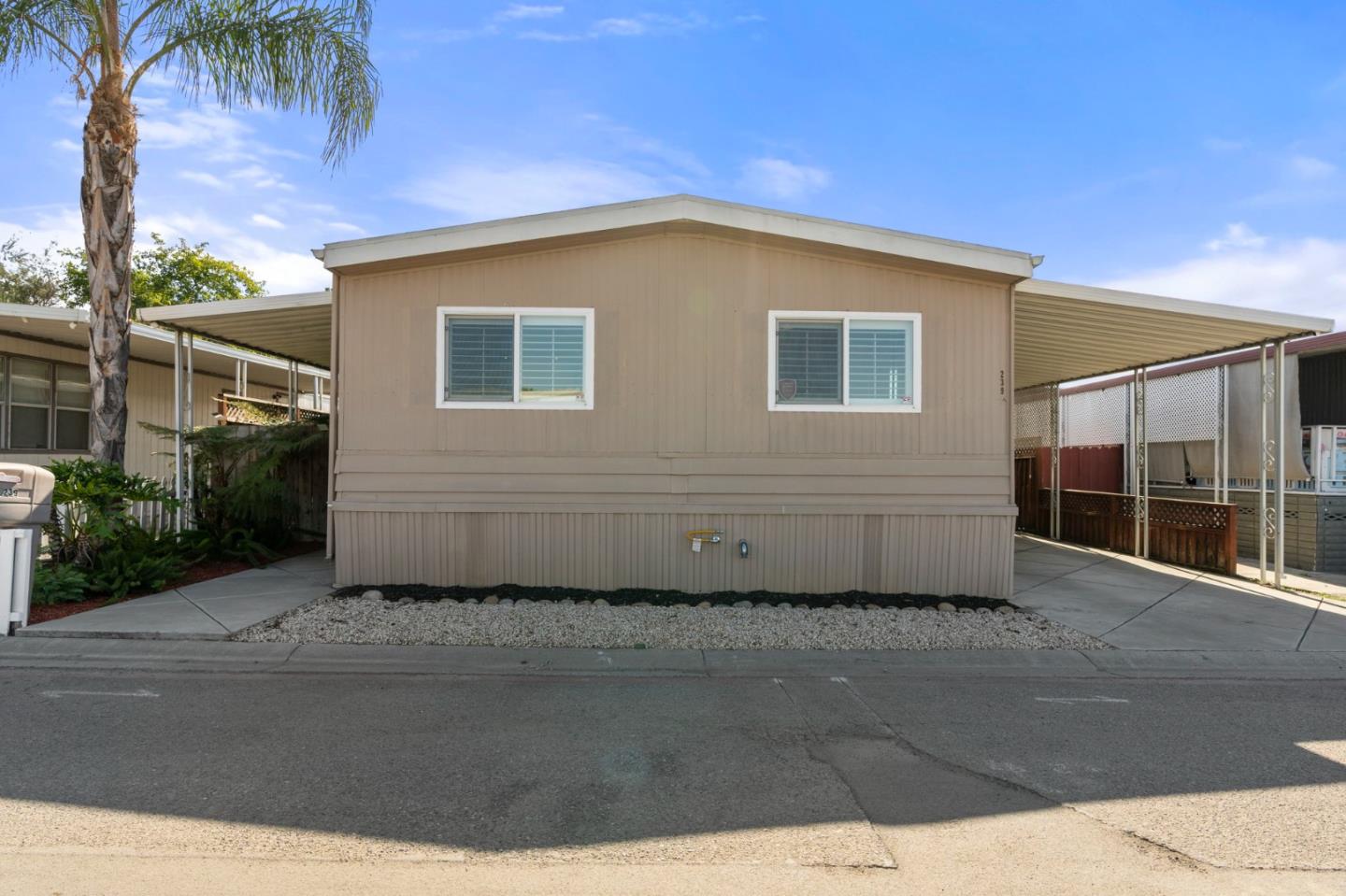 Detail Gallery Image 26 of 35 For 2150 Monterey Hwy #239,  San Jose,  CA 95112 - 3 Beds | 2 Baths