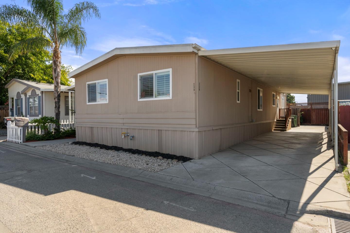 Detail Gallery Image 27 of 35 For 2150 Monterey Hwy #239,  San Jose,  CA 95112 - 3 Beds | 2 Baths