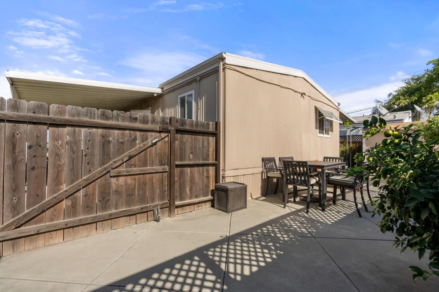Detail Gallery Image 29 of 35 For 2150 Monterey Hwy #239,  San Jose,  CA 95112 - 3 Beds | 2 Baths
