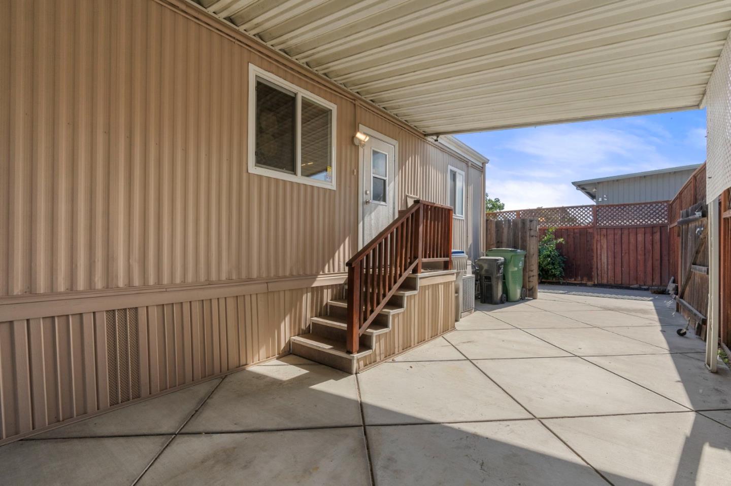 Detail Gallery Image 30 of 35 For 2150 Monterey Hwy #239,  San Jose,  CA 95112 - 3 Beds | 2 Baths