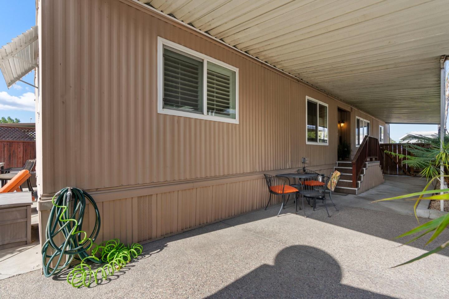 Detail Gallery Image 32 of 35 For 2150 Monterey Hwy #239,  San Jose,  CA 95112 - 3 Beds | 2 Baths