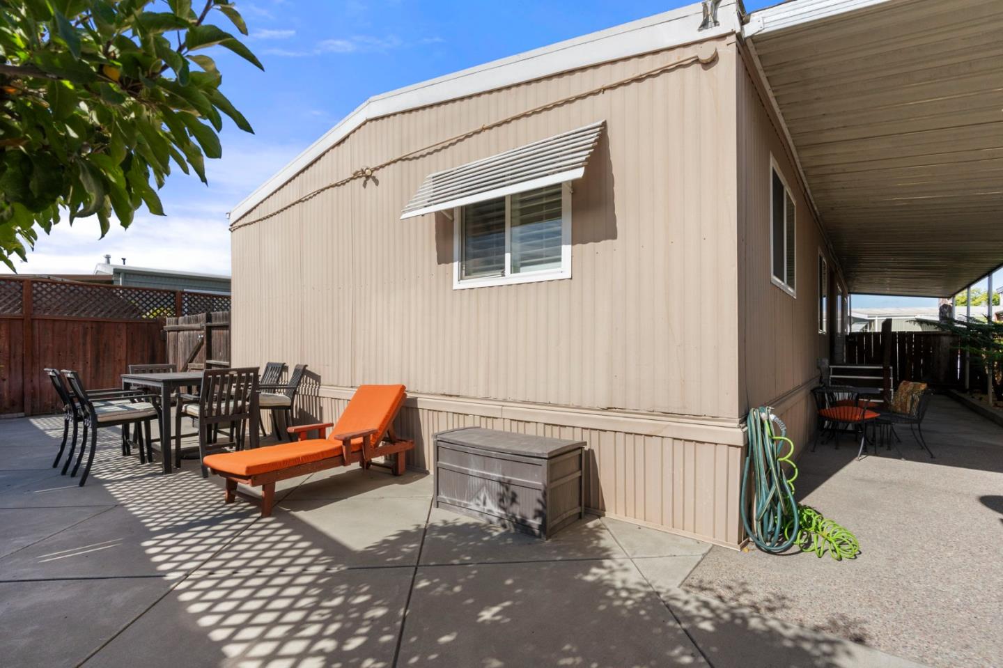 Detail Gallery Image 33 of 35 For 2150 Monterey Hwy #239,  San Jose,  CA 95112 - 3 Beds | 2 Baths