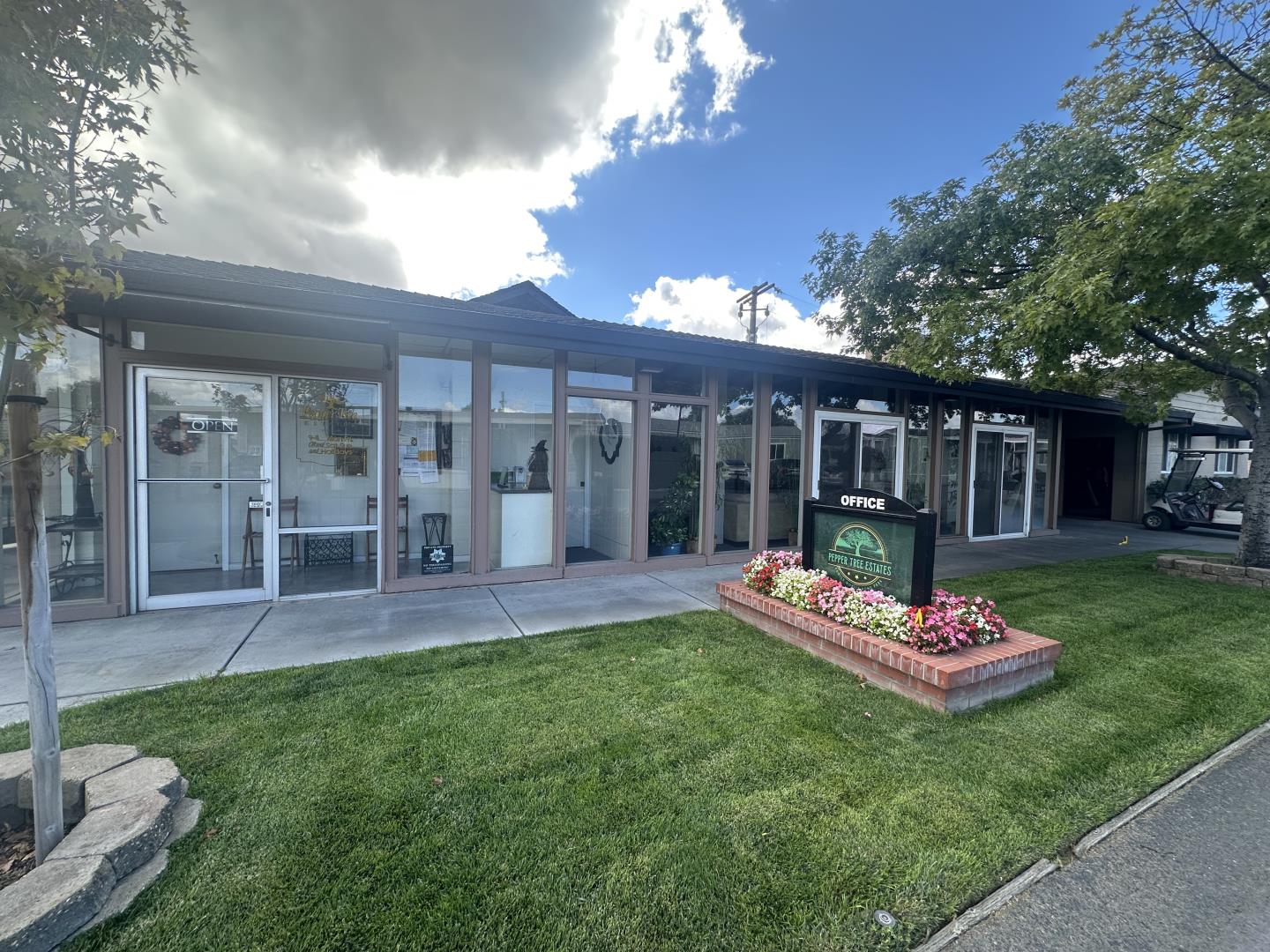 Detail Gallery Image 34 of 35 For 2150 Monterey Hwy #239,  San Jose,  CA 95112 - 3 Beds | 2 Baths