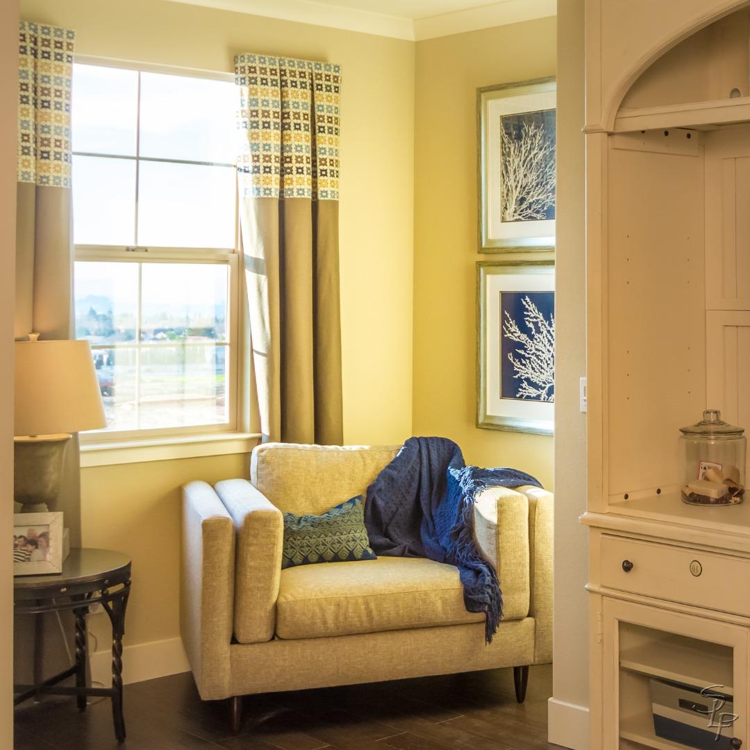 Detail Gallery Image 10 of 19 For 836 Emma Ct, Hollister,  CA 95023 - 4 Beds | 3 Baths