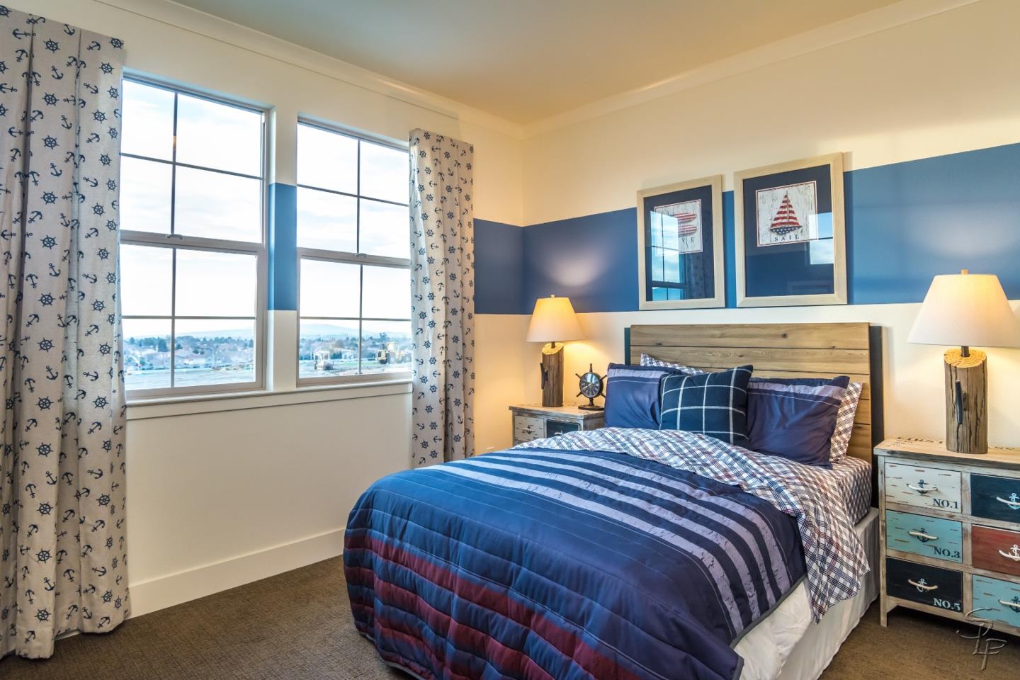 Detail Gallery Image 11 of 19 For 836 Emma Ct, Hollister,  CA 95023 - 4 Beds | 3 Baths