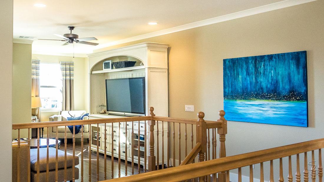 Detail Gallery Image 8 of 19 For 836 Emma Ct, Hollister,  CA 95023 - 4 Beds | 3 Baths