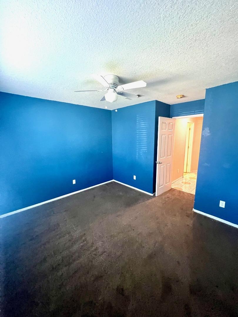 Detail Gallery Image 15 of 22 For 1447 Nottingham Cir, Los Banos,  CA 93635 - 4 Beds | 2/1 Baths