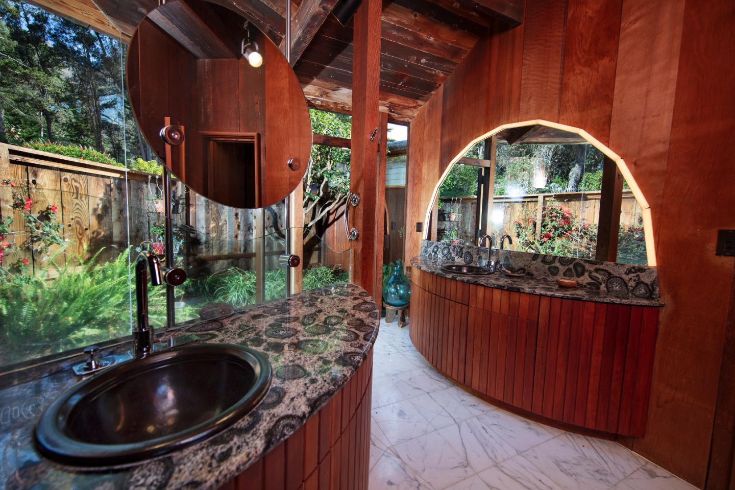 55700 Highway 1, Big Sur, CA, 93920