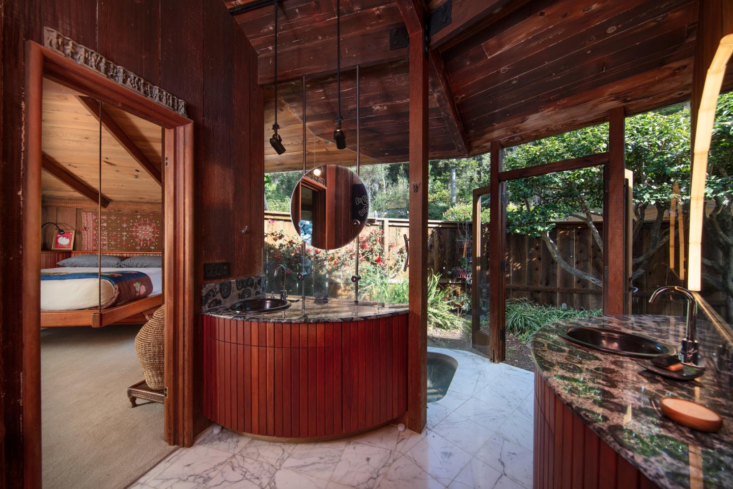 55700 Highway 1, Big Sur, CA, 93920