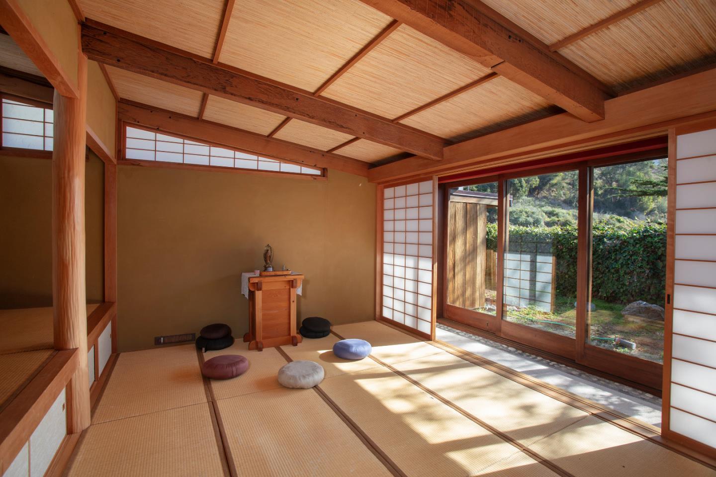 55700 Highway 1, Big Sur, CA, 93920