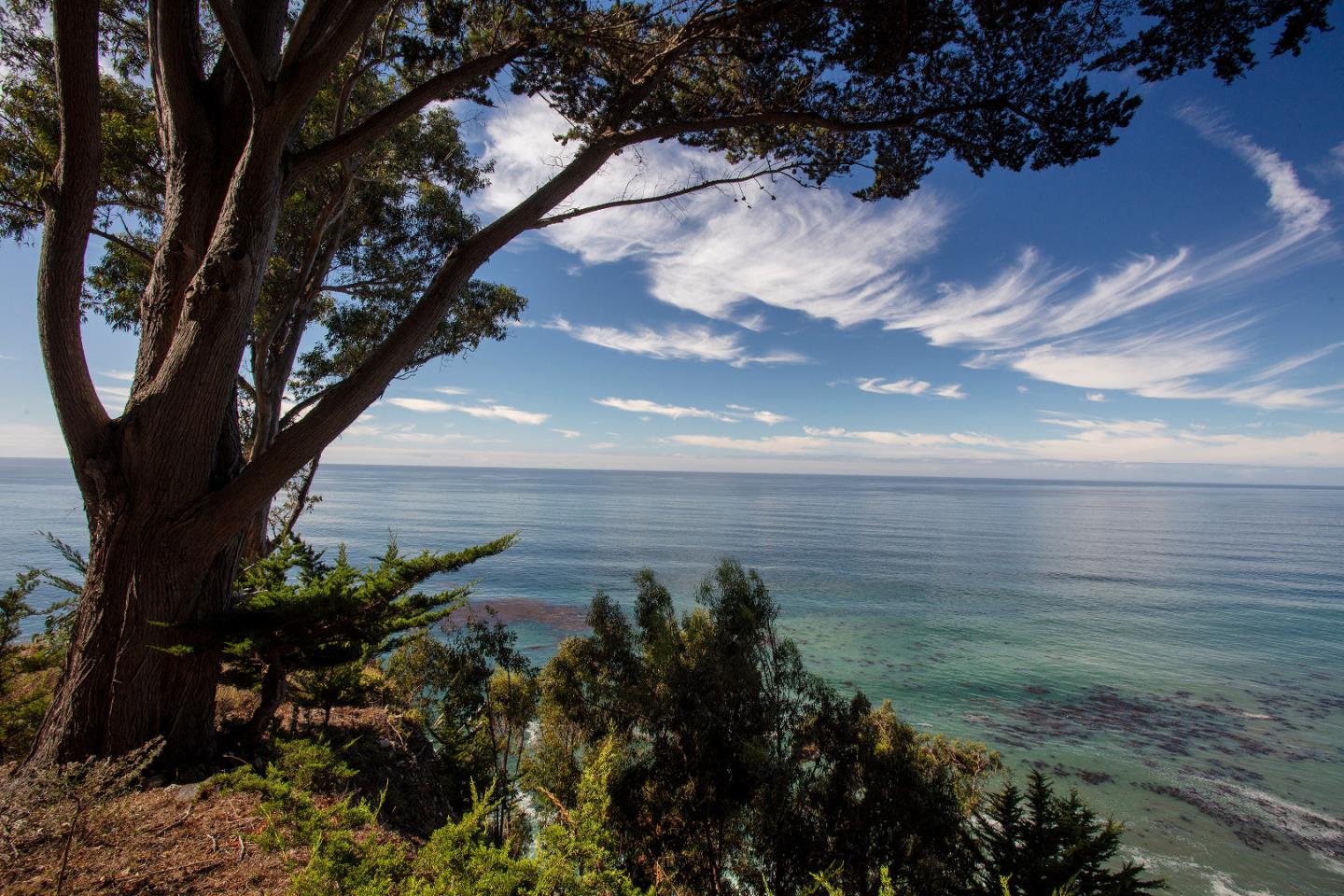 Detail Gallery Image 21 of 29 For 55700 Highway 1, Big Sur,  CA 93920 - 4 Beds | 2/2 Baths