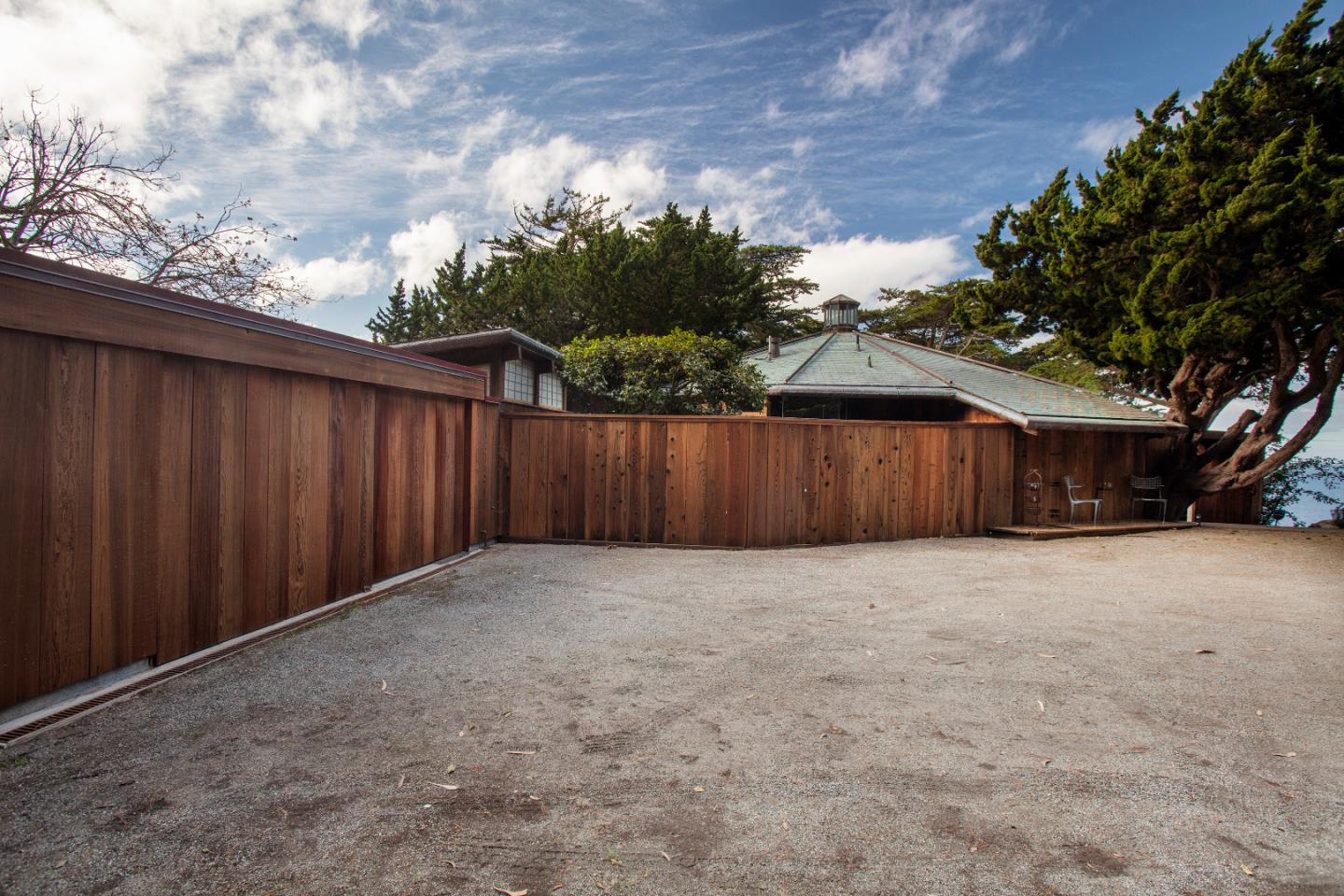 55700 Highway 1, Big Sur, CA, 93920