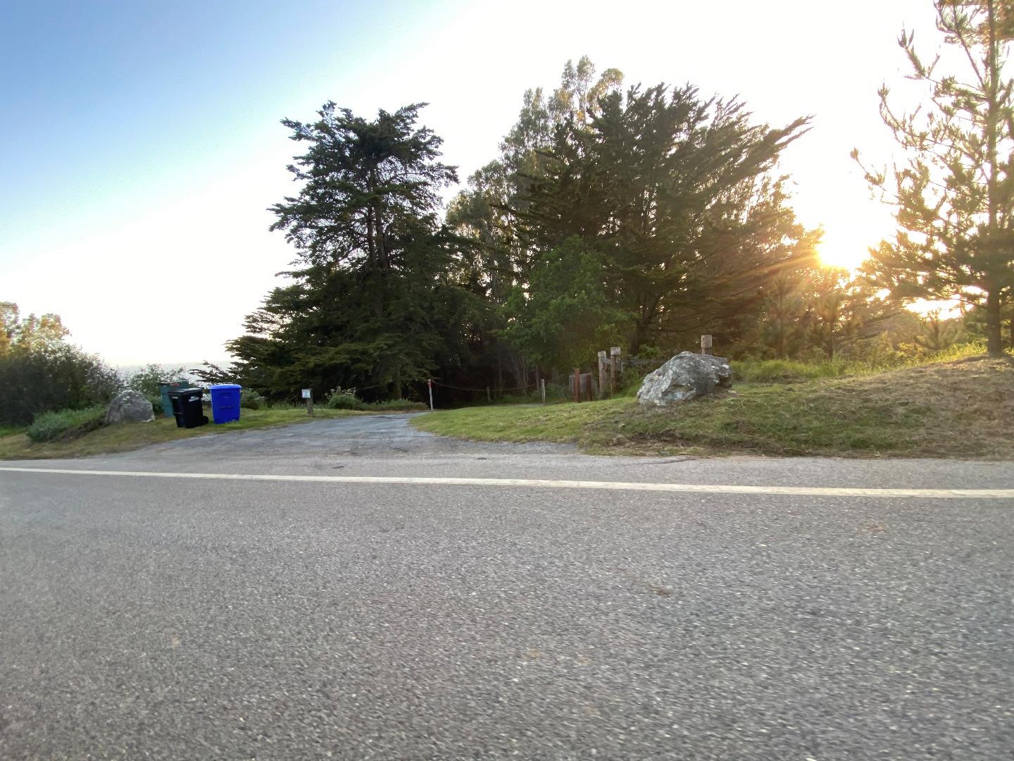 55700 Highway 1, Big Sur, CA, 93920